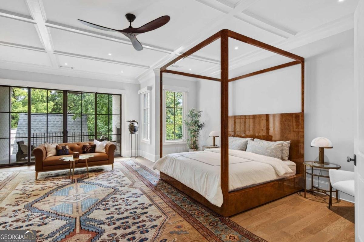 299 The Prado Atlanta - Photo 31