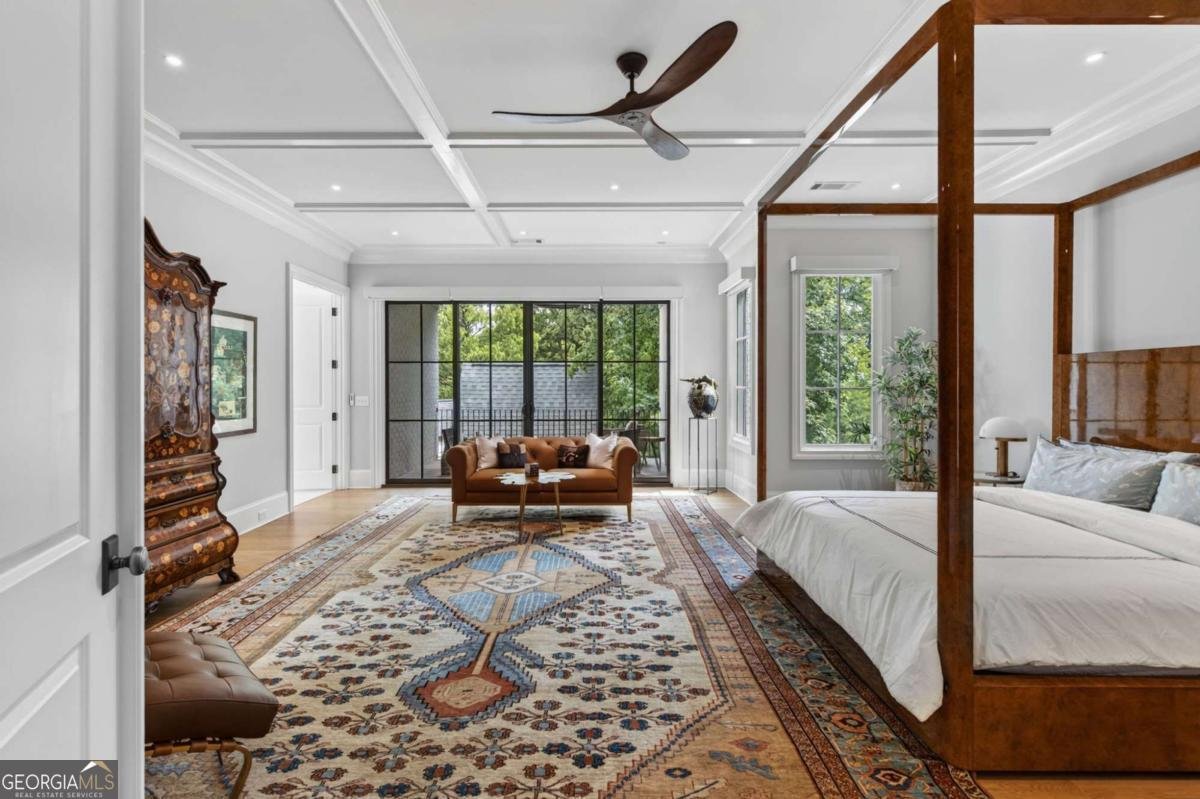 299 The Prado Atlanta - Photo 32