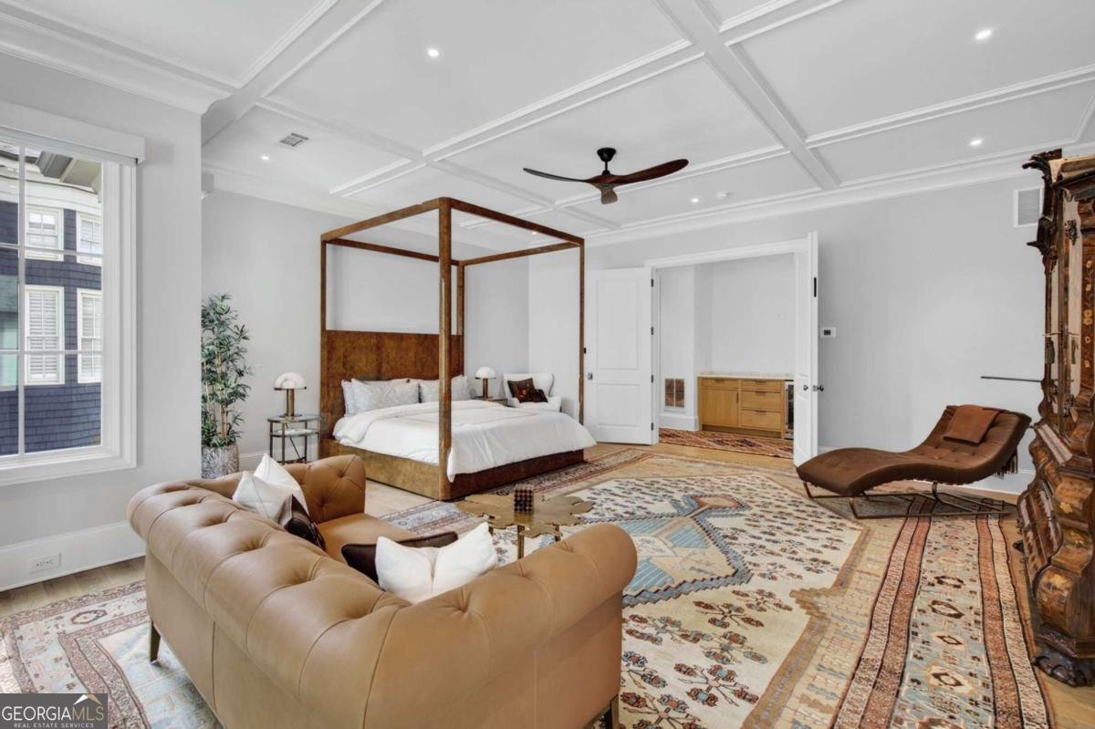 299 The Prado Atlanta - Photo 33
