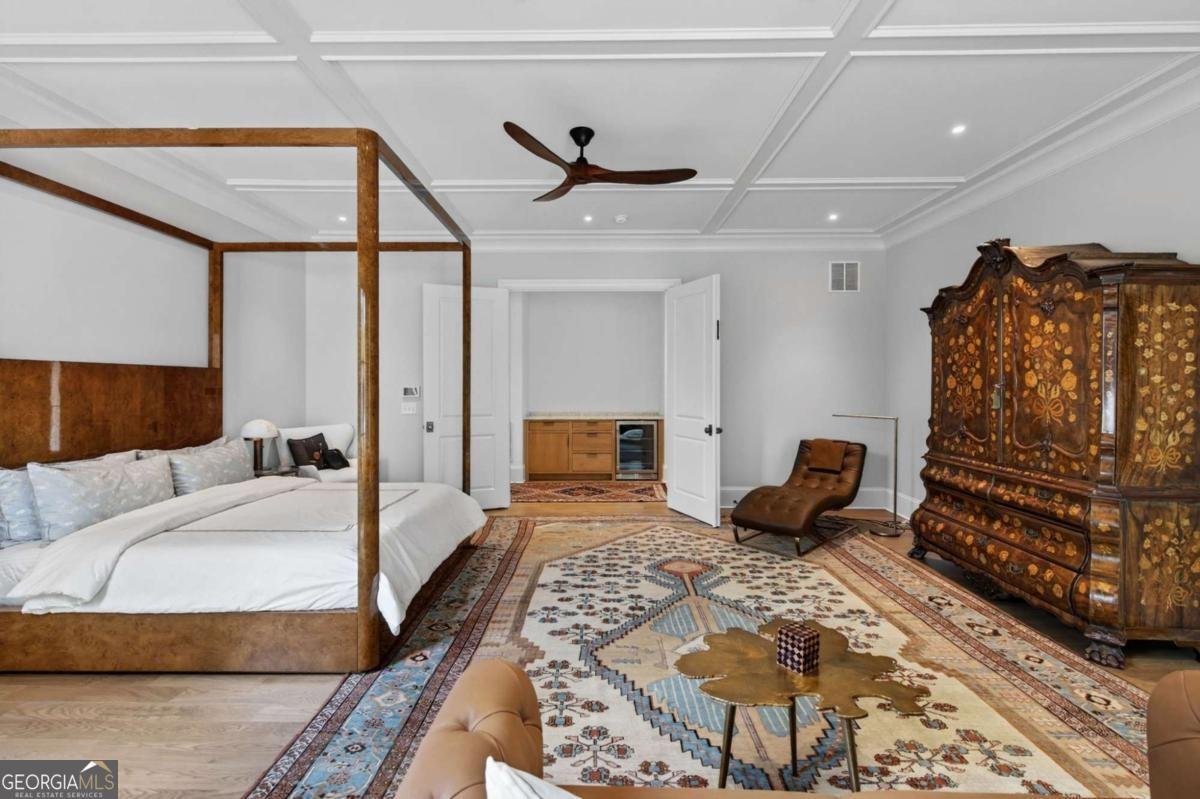 299 The Prado Atlanta - Photo 34