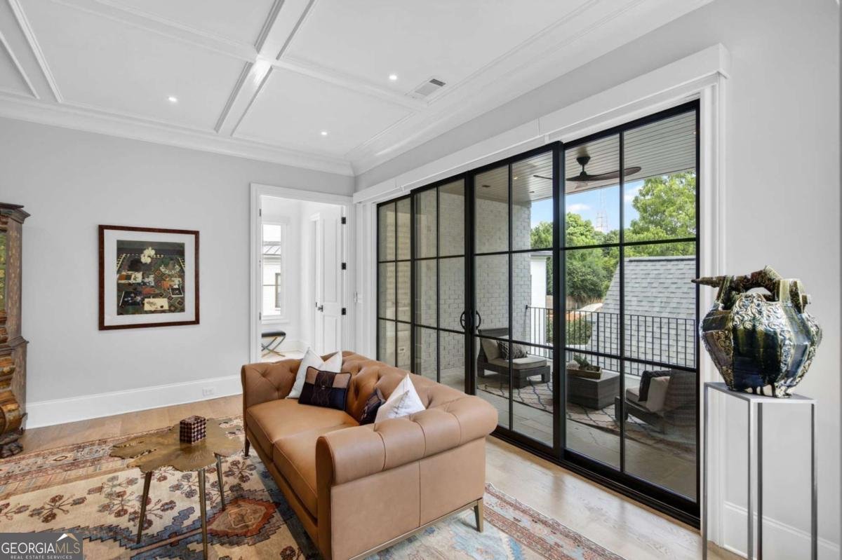 299 The Prado Atlanta - Photo 35