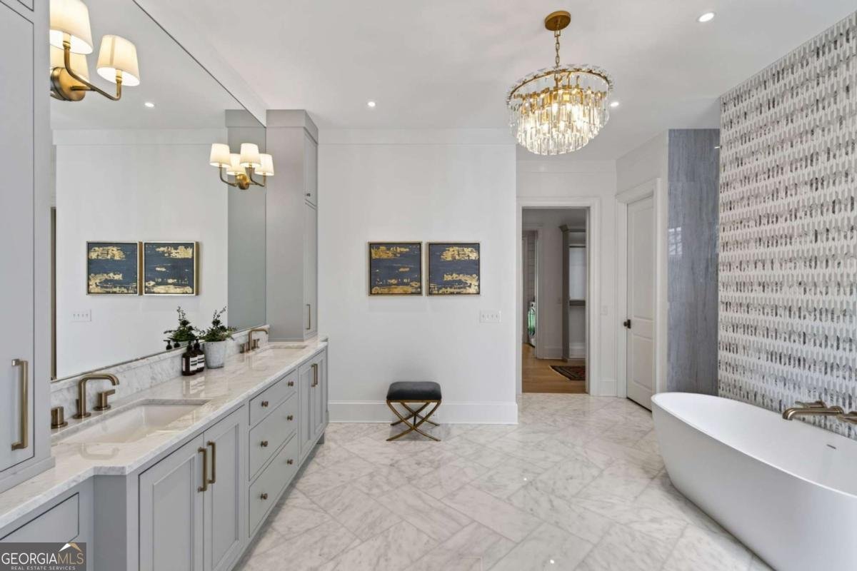 299 The Prado Atlanta - Photo 38