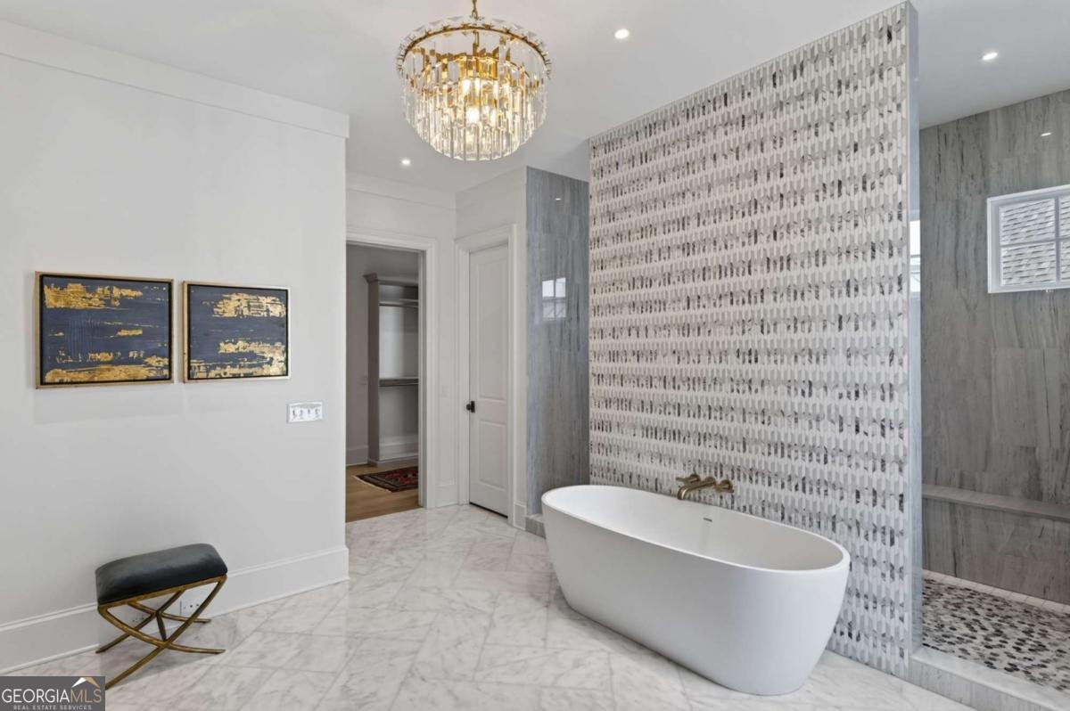 299 The Prado Atlanta - Photo 39