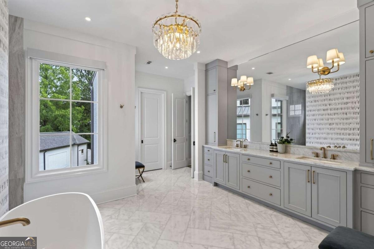 299 The Prado Atlanta - Photo 40