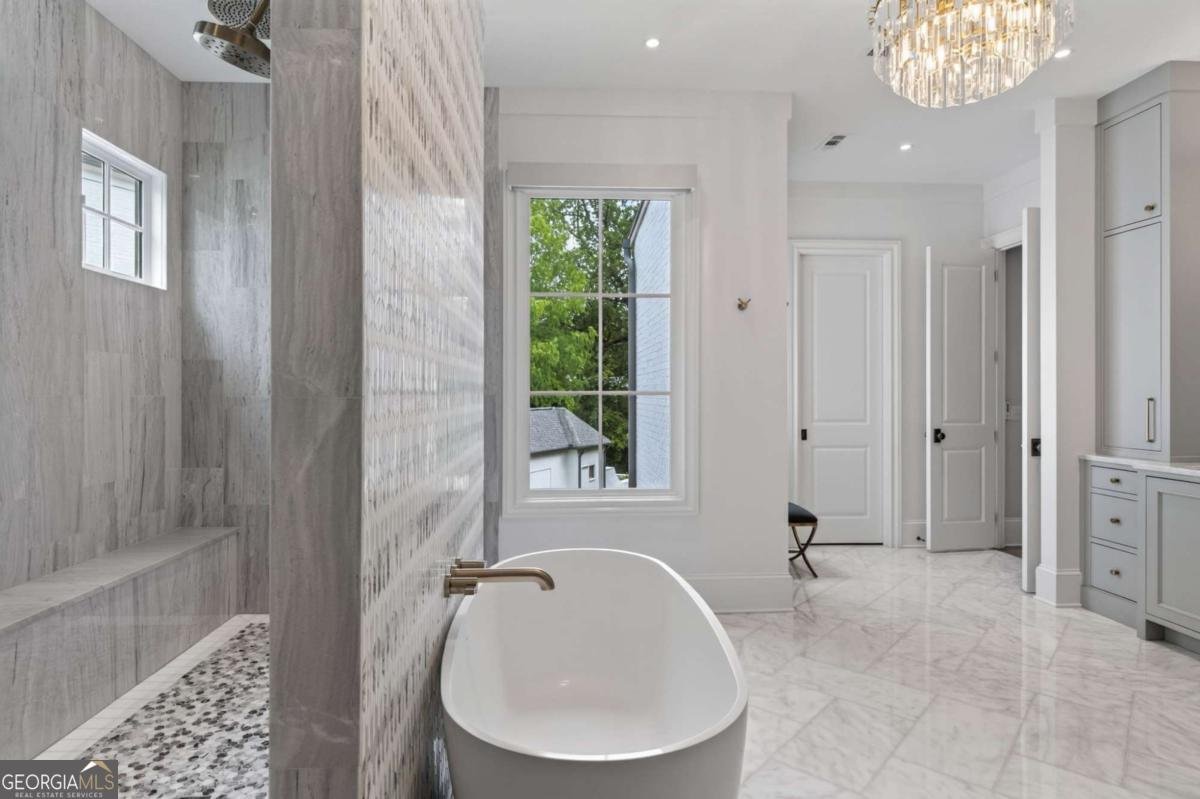 299 The Prado Atlanta - Photo 41