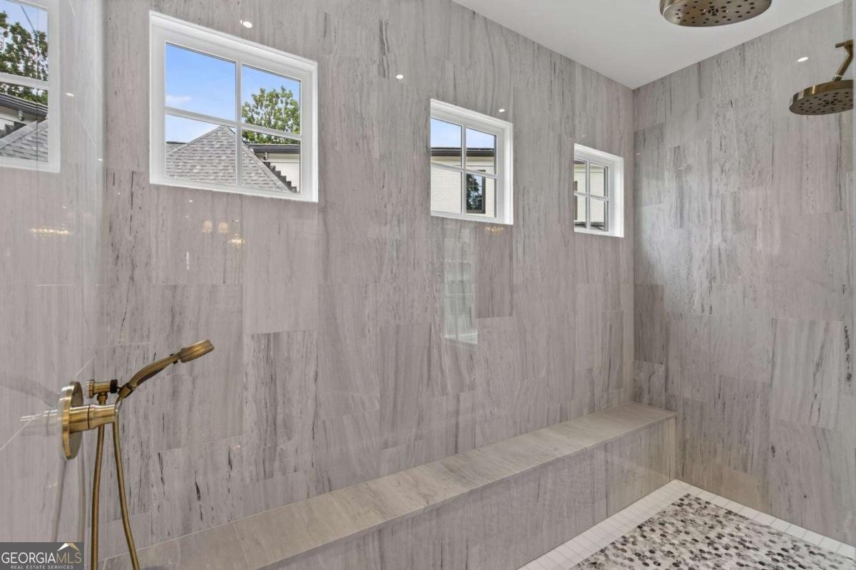 299 The Prado Atlanta - Photo 42