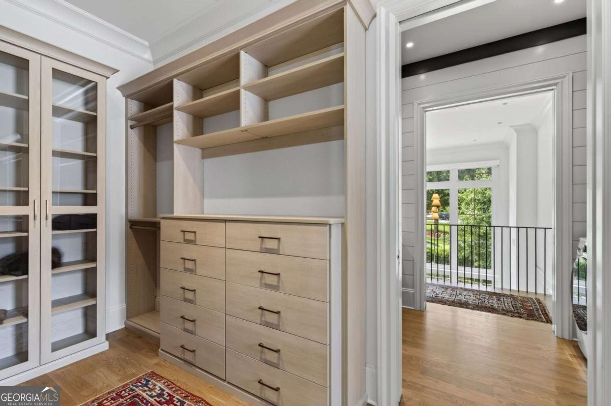 299 The Prado Atlanta - Photo 43
