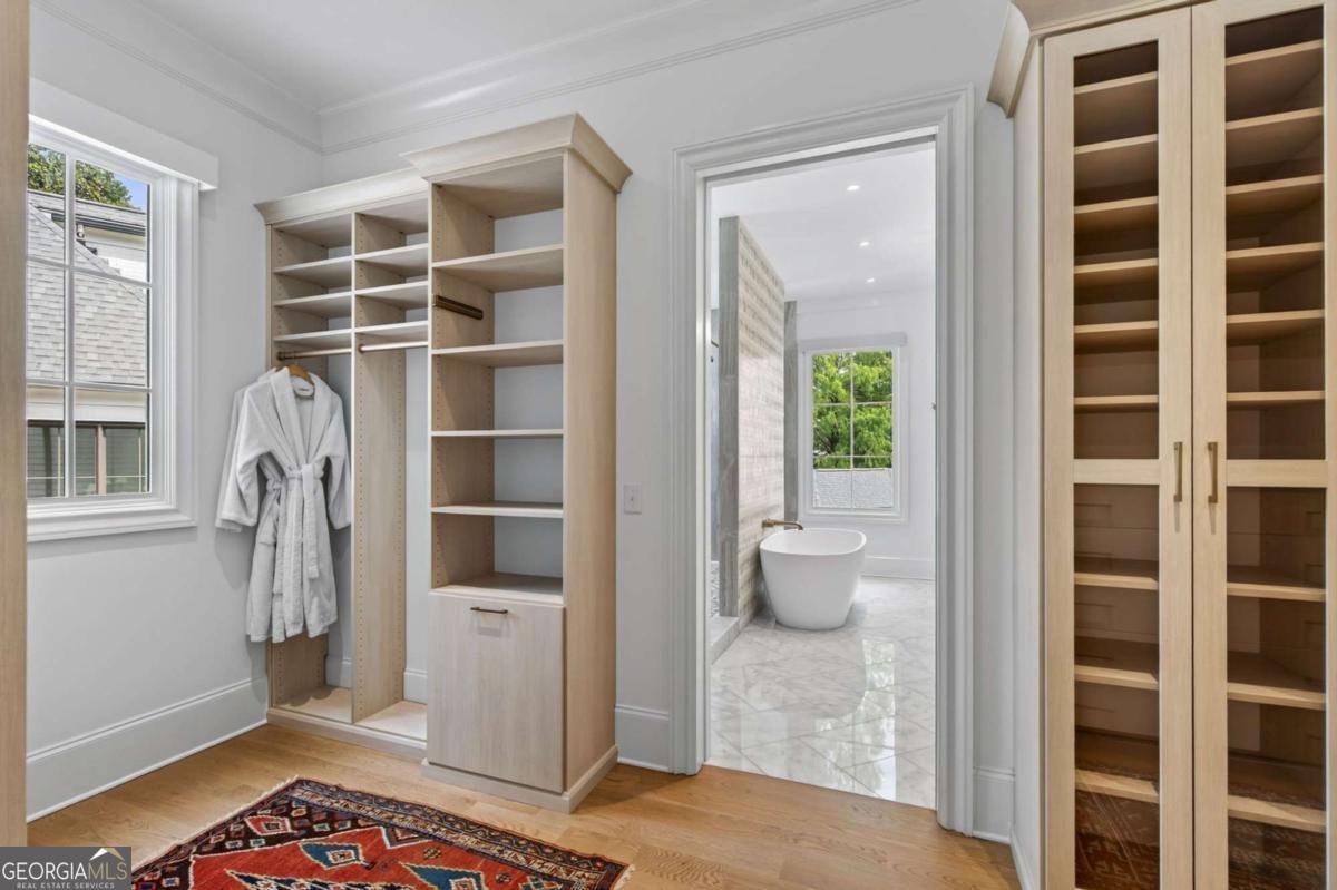 299 The Prado Atlanta - Photo 44