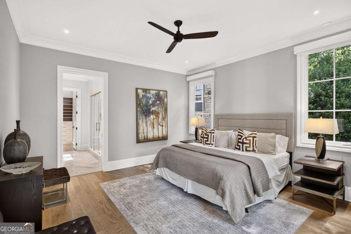 299 The Prado Atlanta - Photo 46