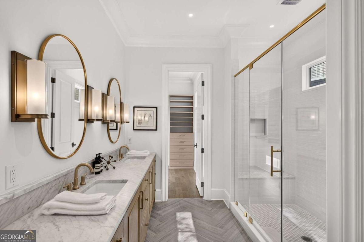 299 The Prado Atlanta - Photo 47