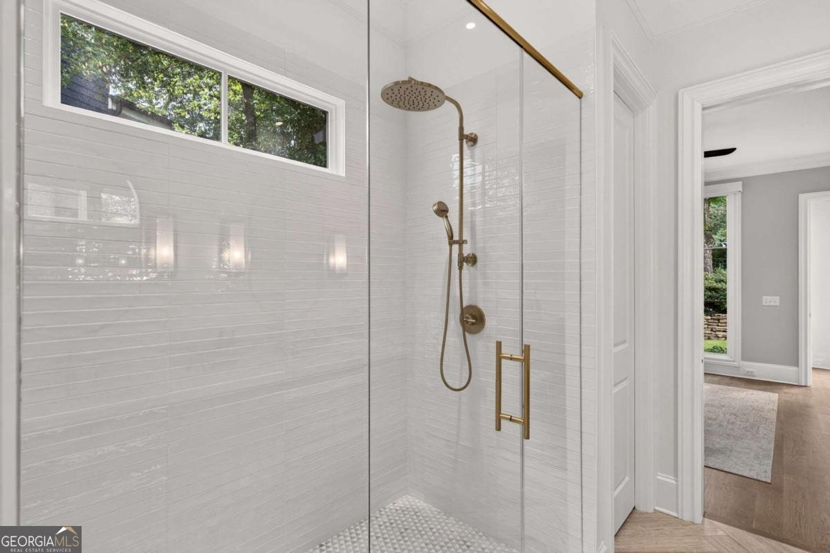 299 The Prado Atlanta - Photo 48