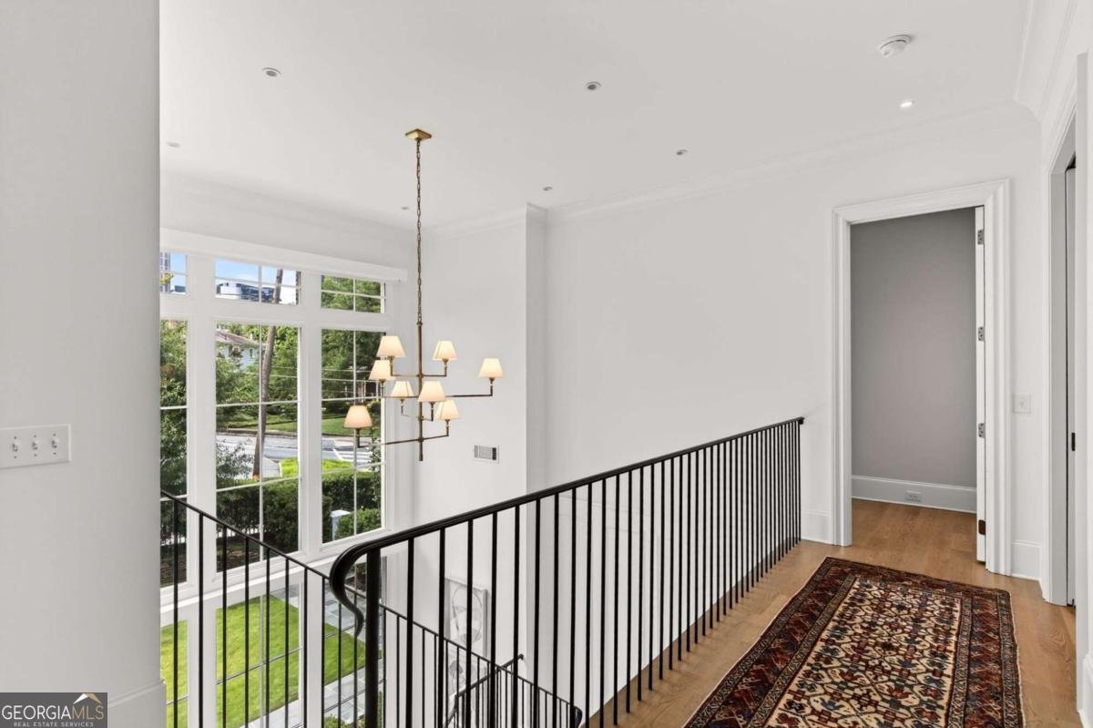 299 The Prado Atlanta - Photo 50