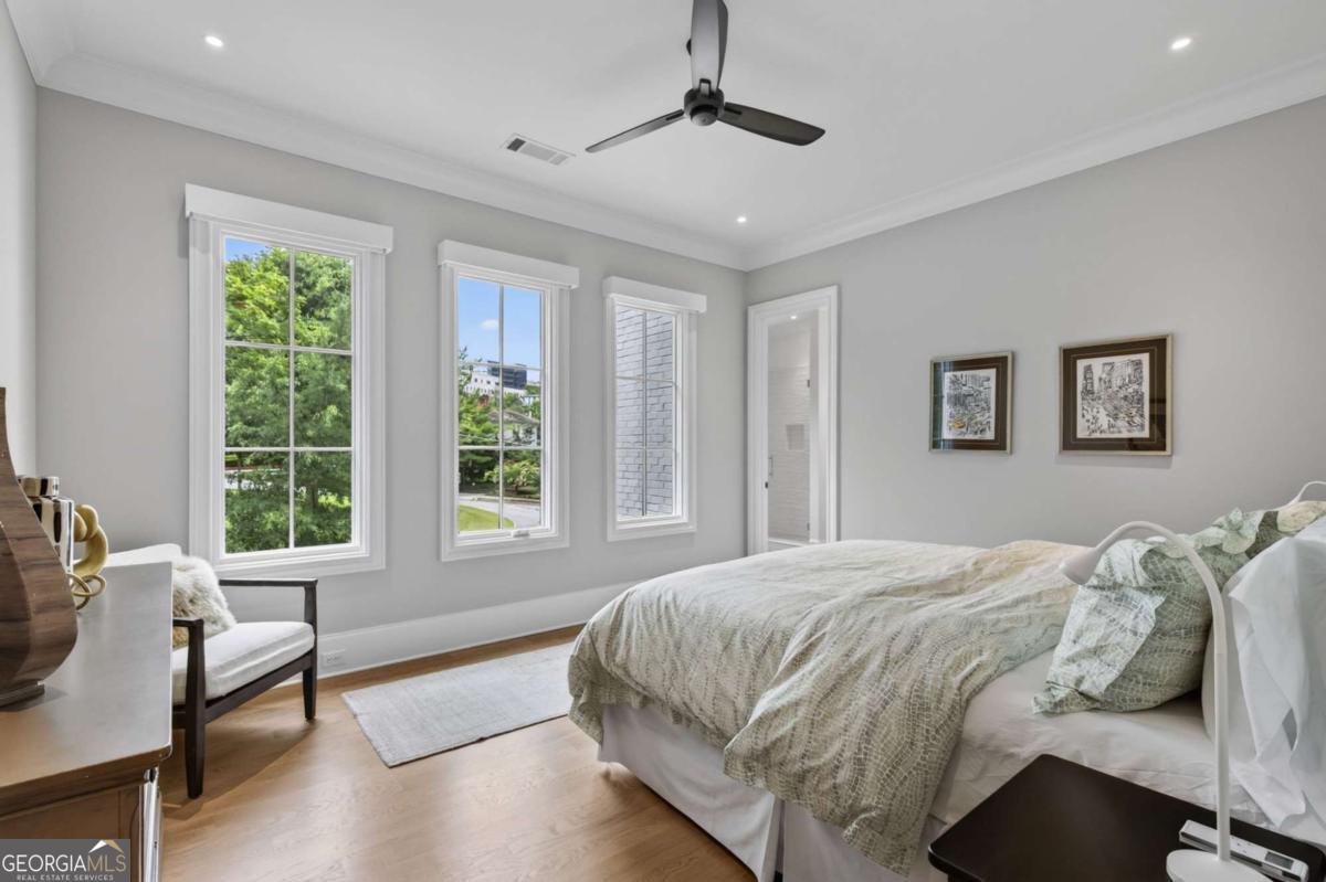 299 The Prado Atlanta - Photo 51