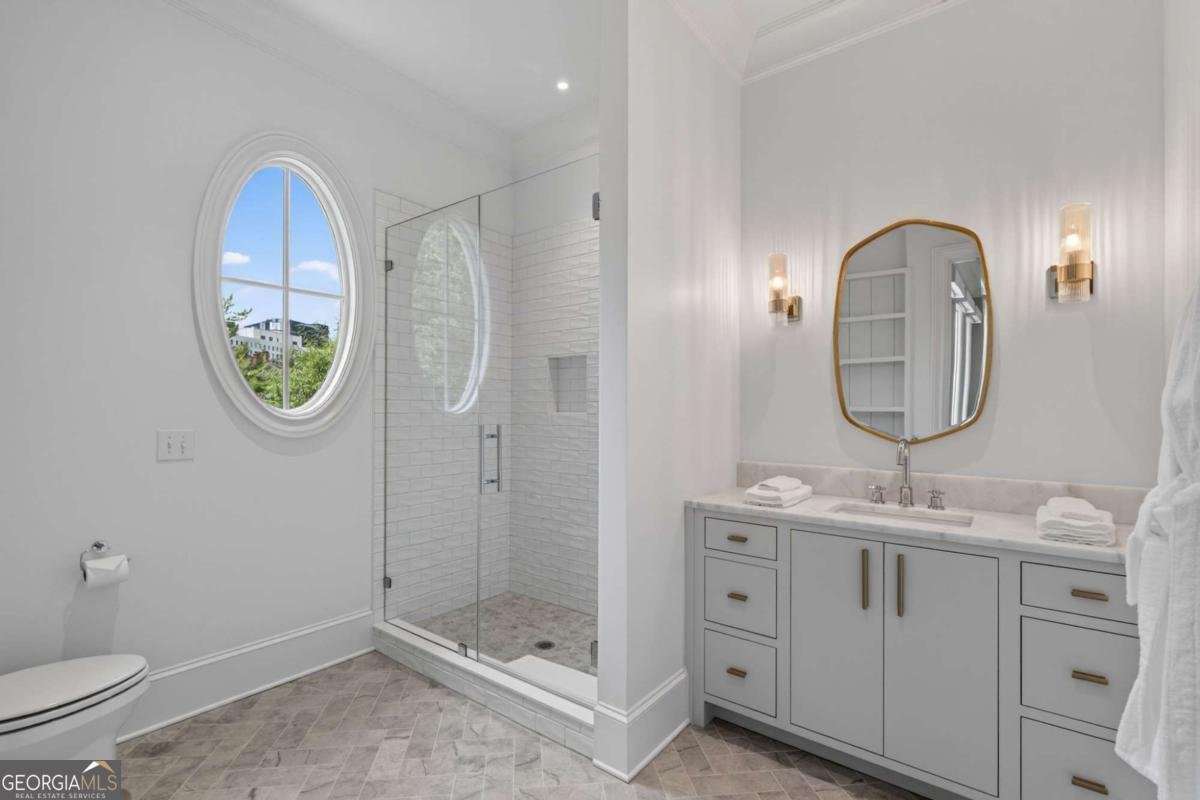 299 The Prado Atlanta - Photo 52
