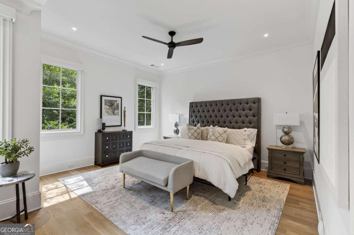 299 The Prado Atlanta - Photo 53