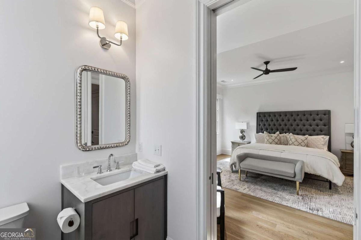 299 The Prado Atlanta - Photo 54