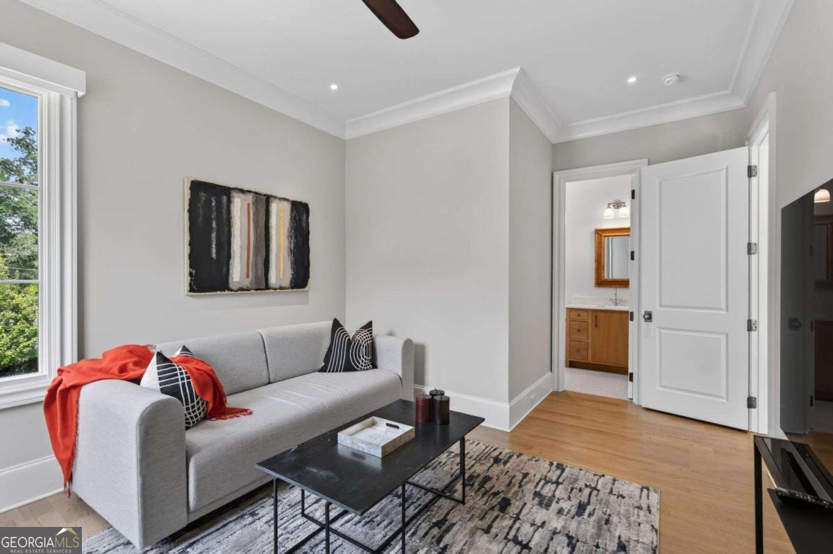 299 The Prado Atlanta - Photo 56