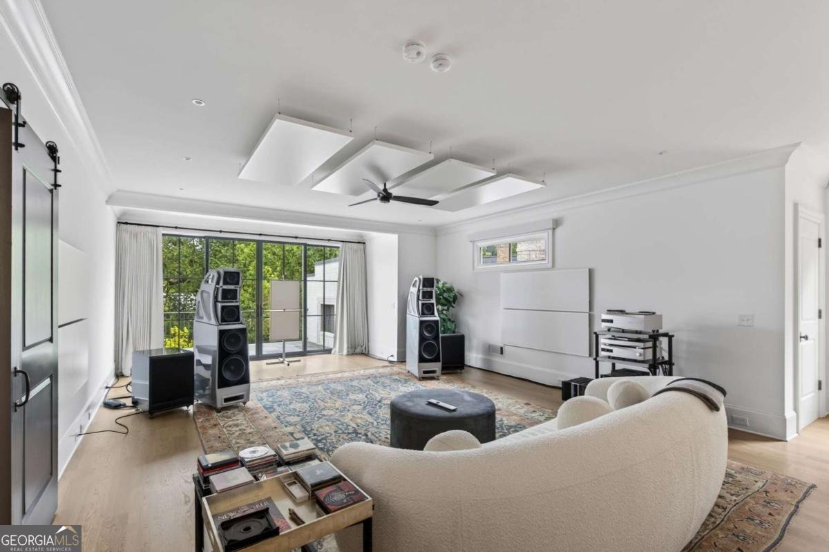 299 The Prado Atlanta - Photo 57