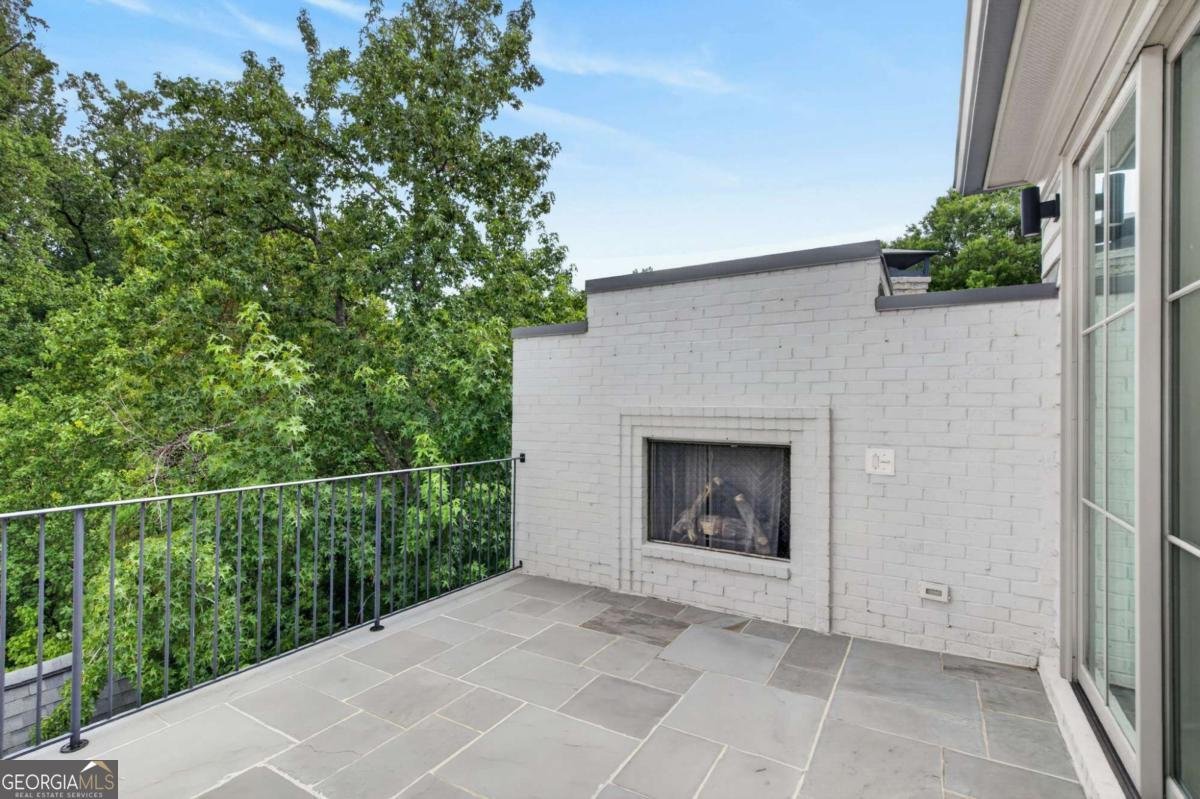 299 The Prado Atlanta - Photo 58