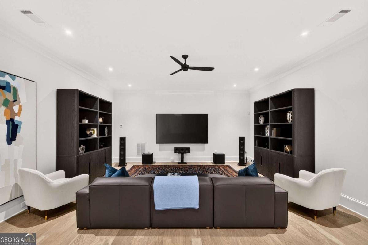 299 The Prado Atlanta - Photo 59