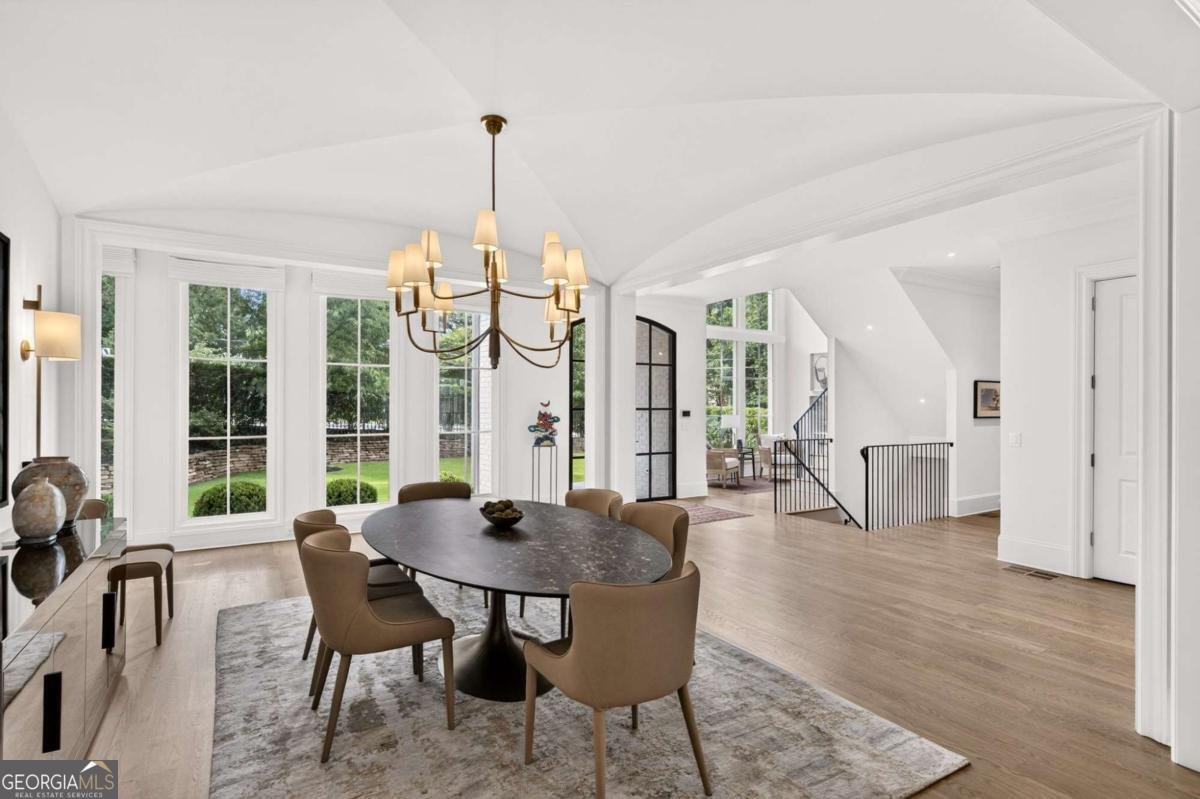 299 The Prado Atlanta - Photo 6