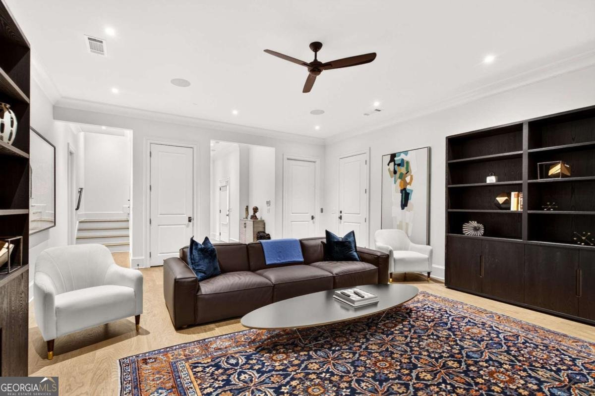 299 The Prado Atlanta - Photo 60