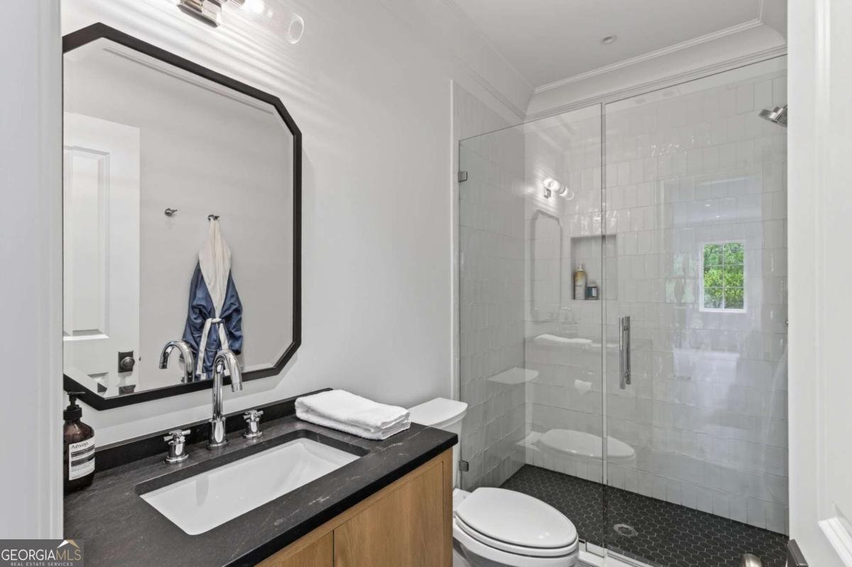 299 The Prado Atlanta - Photo 61