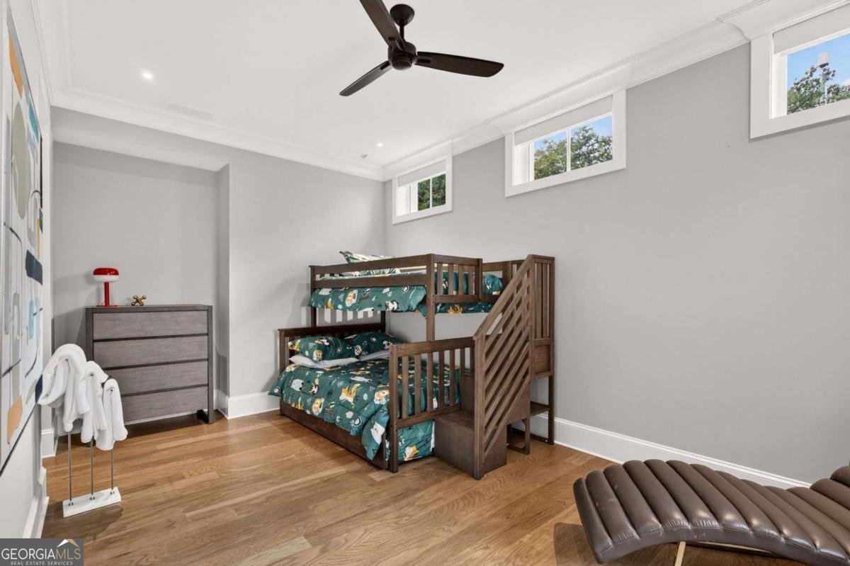 299 The Prado Atlanta - Photo 62