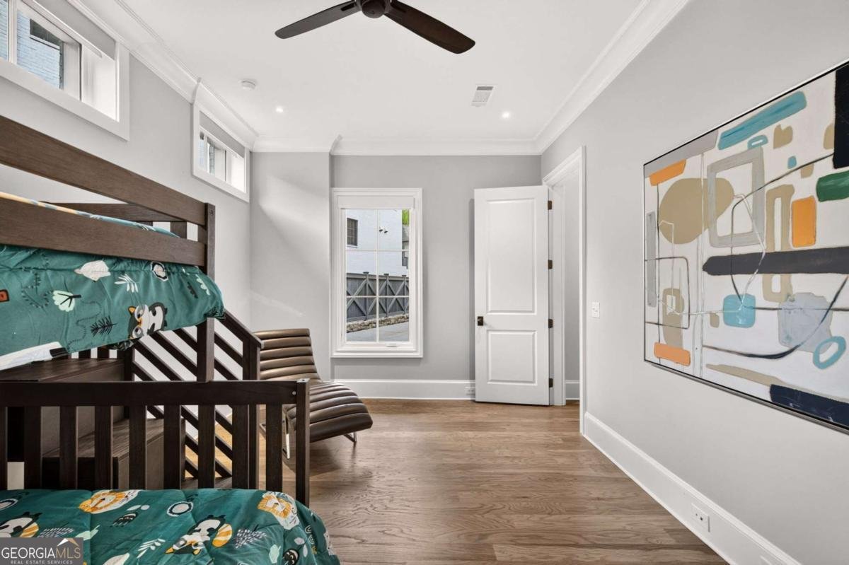 299 The Prado Atlanta - Photo 63