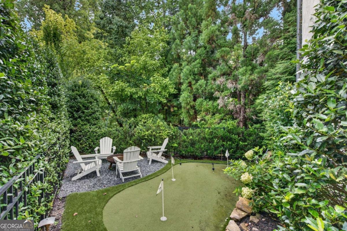 299 The Prado Atlanta - Photo 64