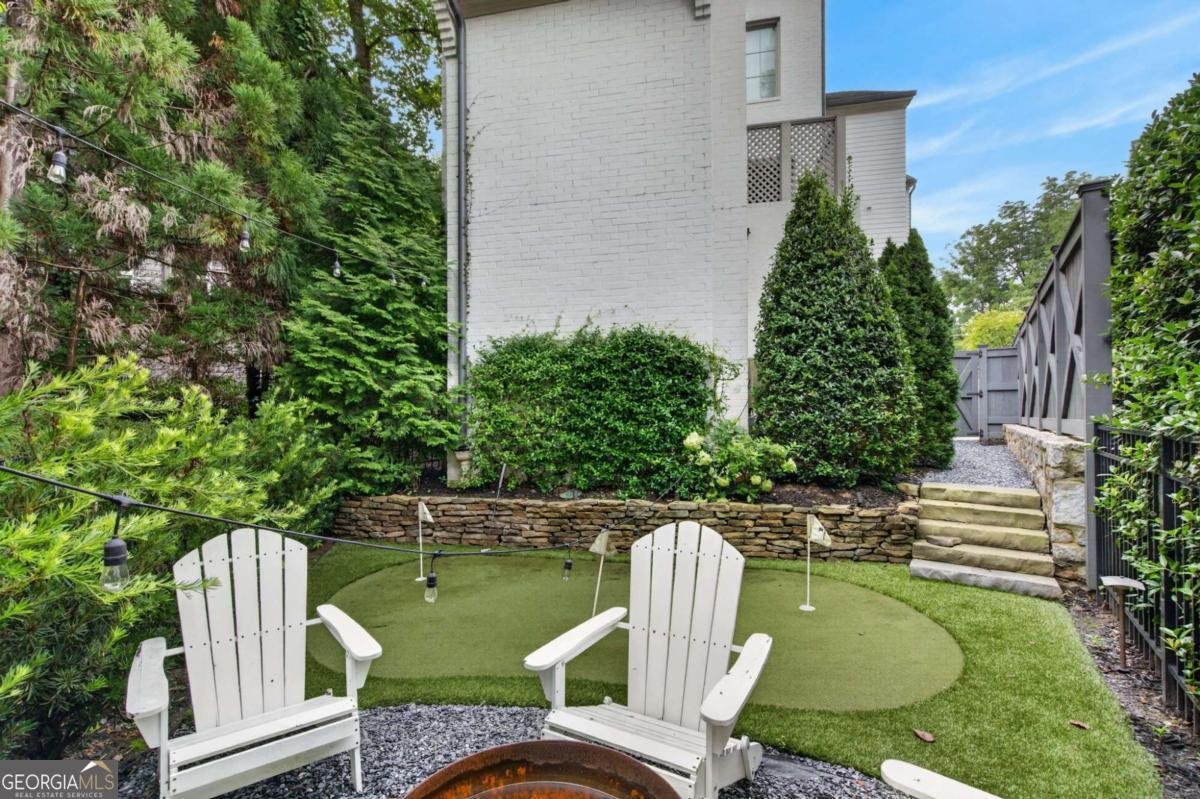 299 The Prado Atlanta - Photo 65