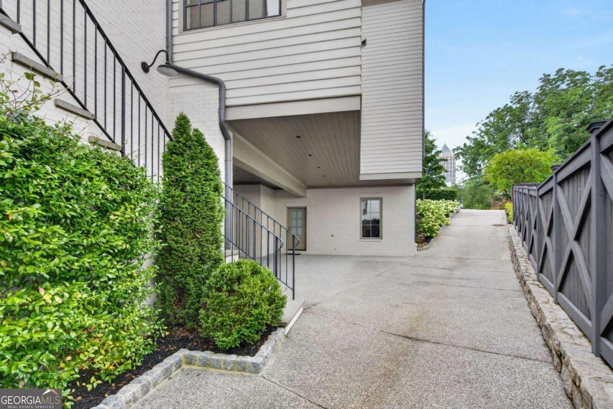 299 The Prado Atlanta - Photo 66