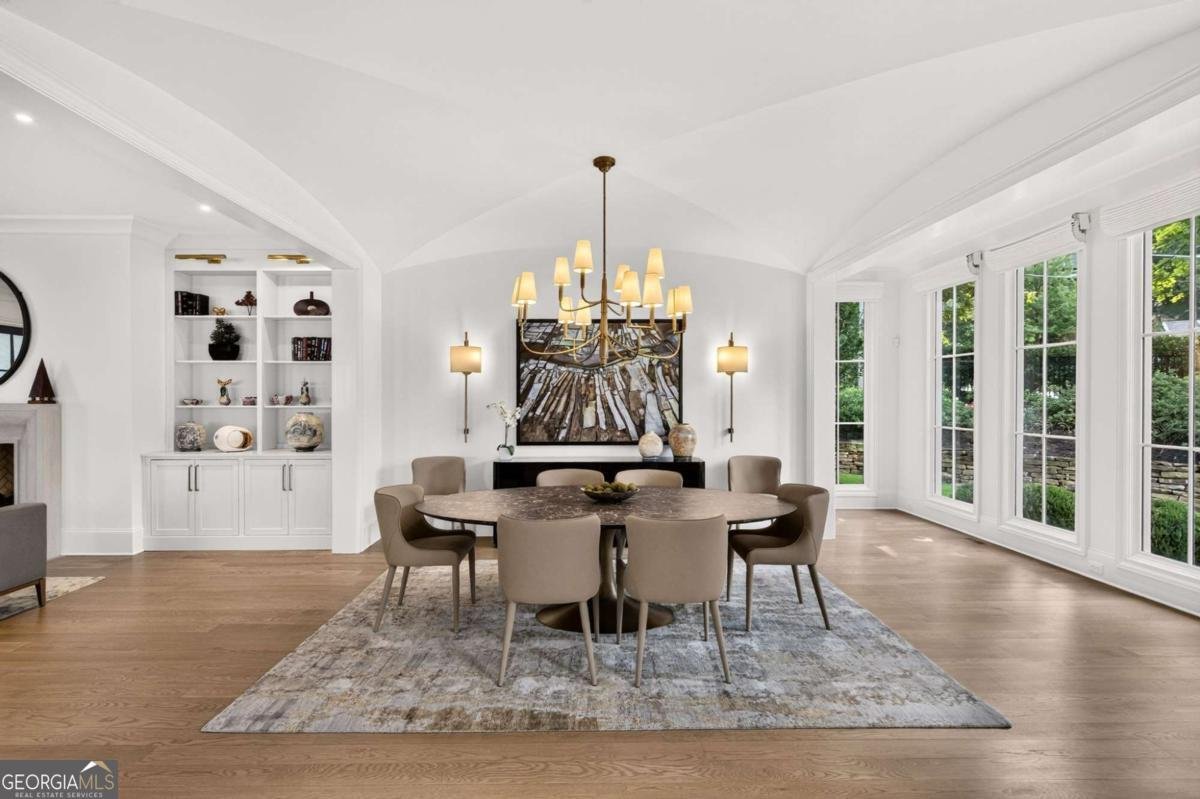 299 The Prado Atlanta - Photo 8