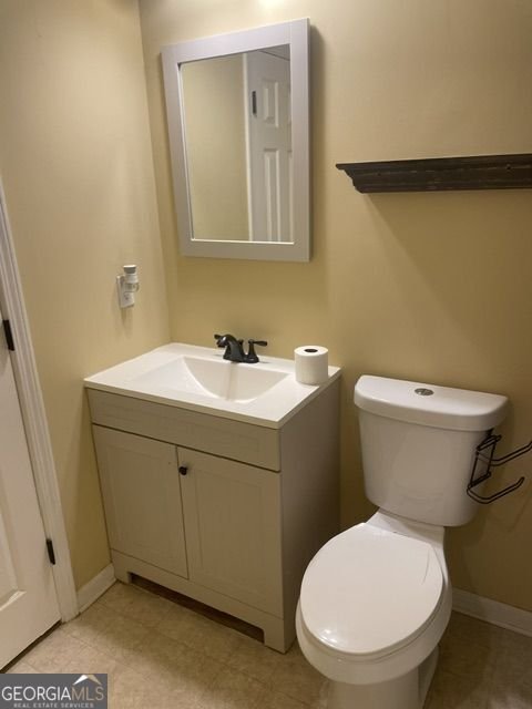 326 Honeysuckle Terrace Auburn - Photo 10