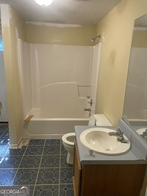 326 Honeysuckle Terrace Auburn - Photo 11