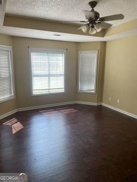 326 Honeysuckle Terrace Auburn - Photo 13