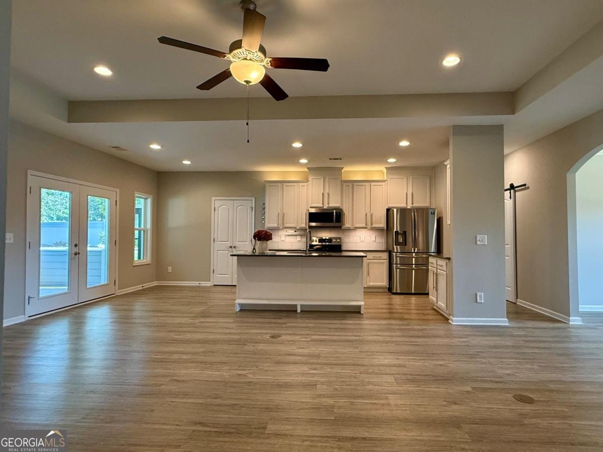 35 Clydesdale Court Dallas - Photo 10