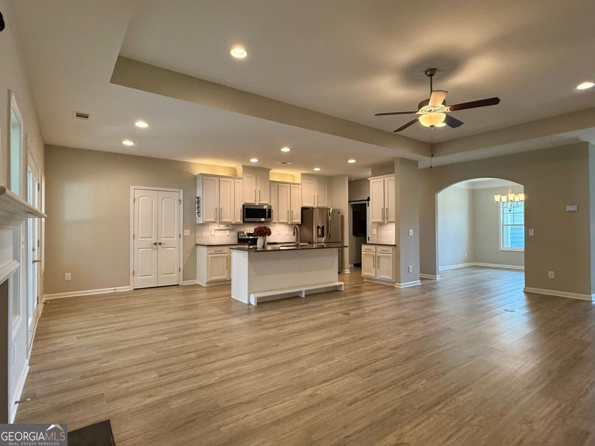 35 Clydesdale Court Dallas - Photo 11