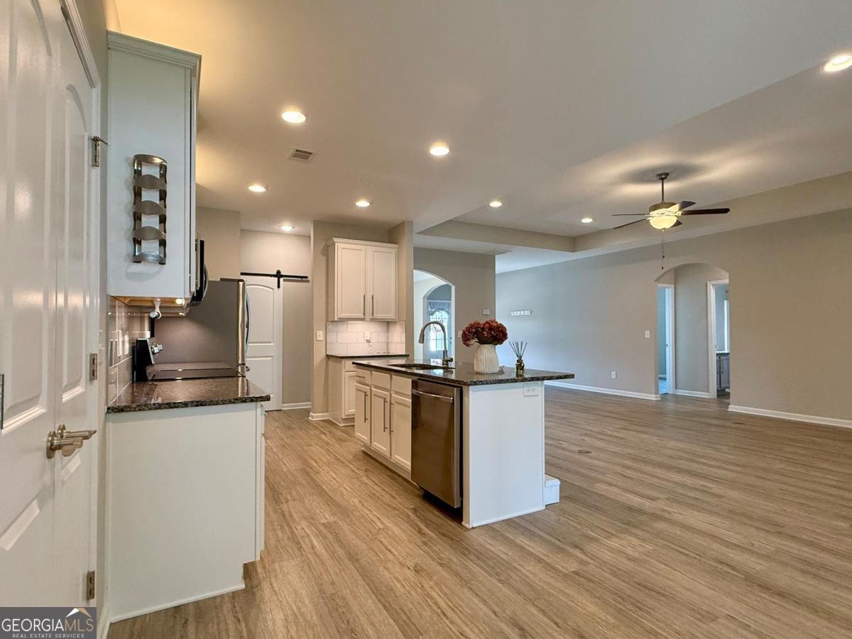 35 Clydesdale Court Dallas - Photo 12