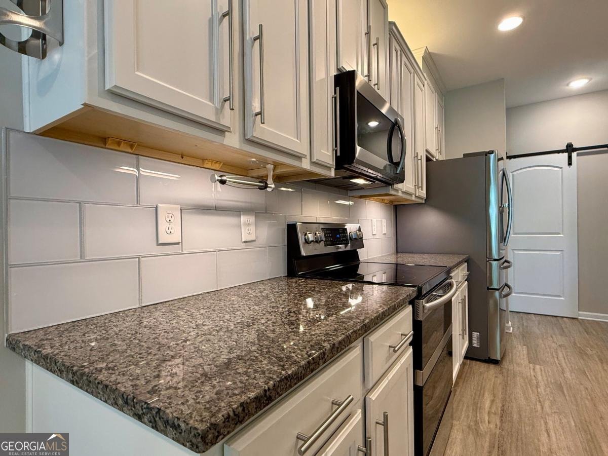 35 Clydesdale Court Dallas - Photo 13