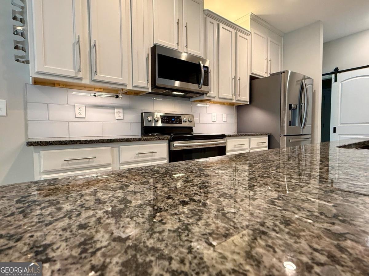 35 Clydesdale Court Dallas - Photo 14