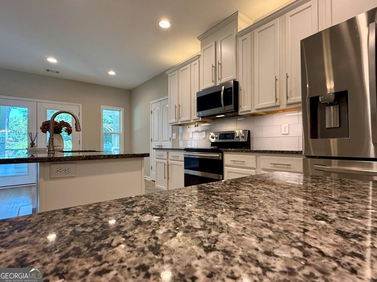 35 Clydesdale Court Dallas - Photo 15