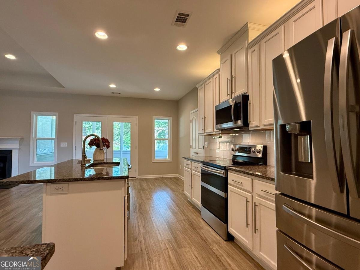 35 Clydesdale Court Dallas - Photo 16