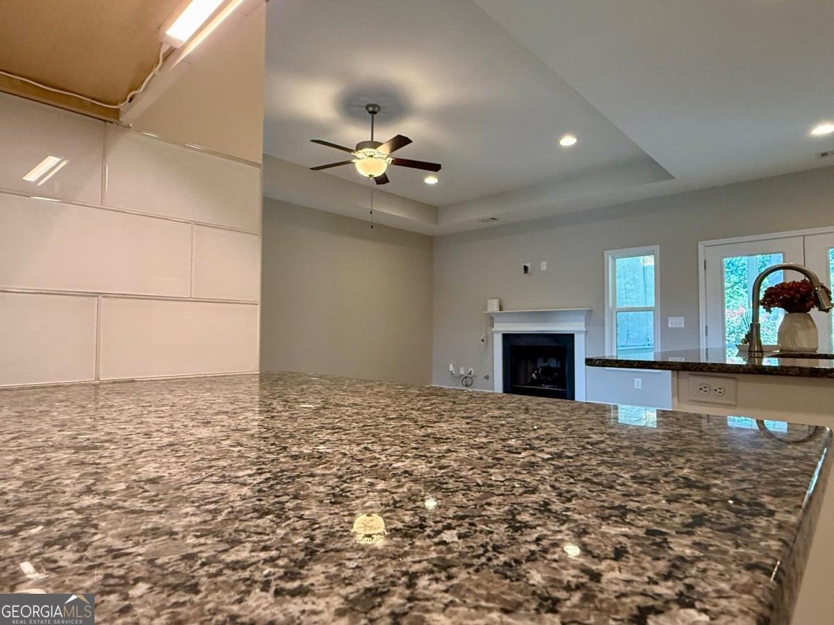35 Clydesdale Court Dallas - Photo 17