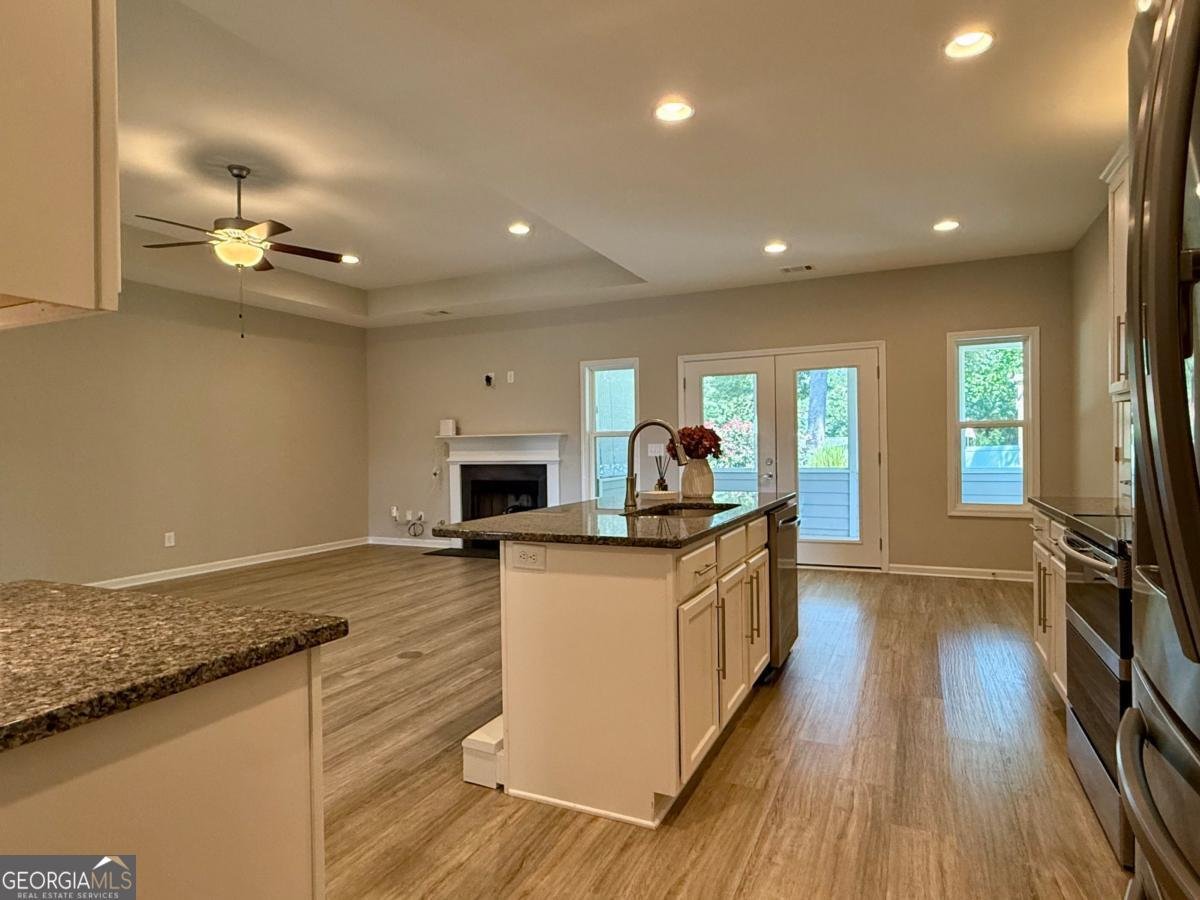35 Clydesdale Court Dallas - Photo 18