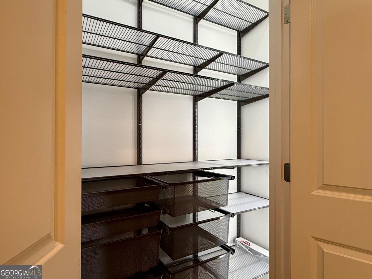 35 Clydesdale Court Dallas - Photo 20