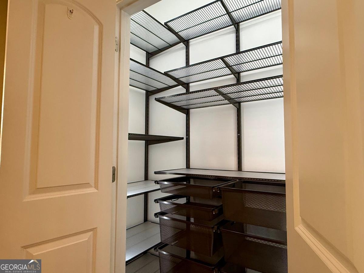 35 Clydesdale Court Dallas - Photo 21