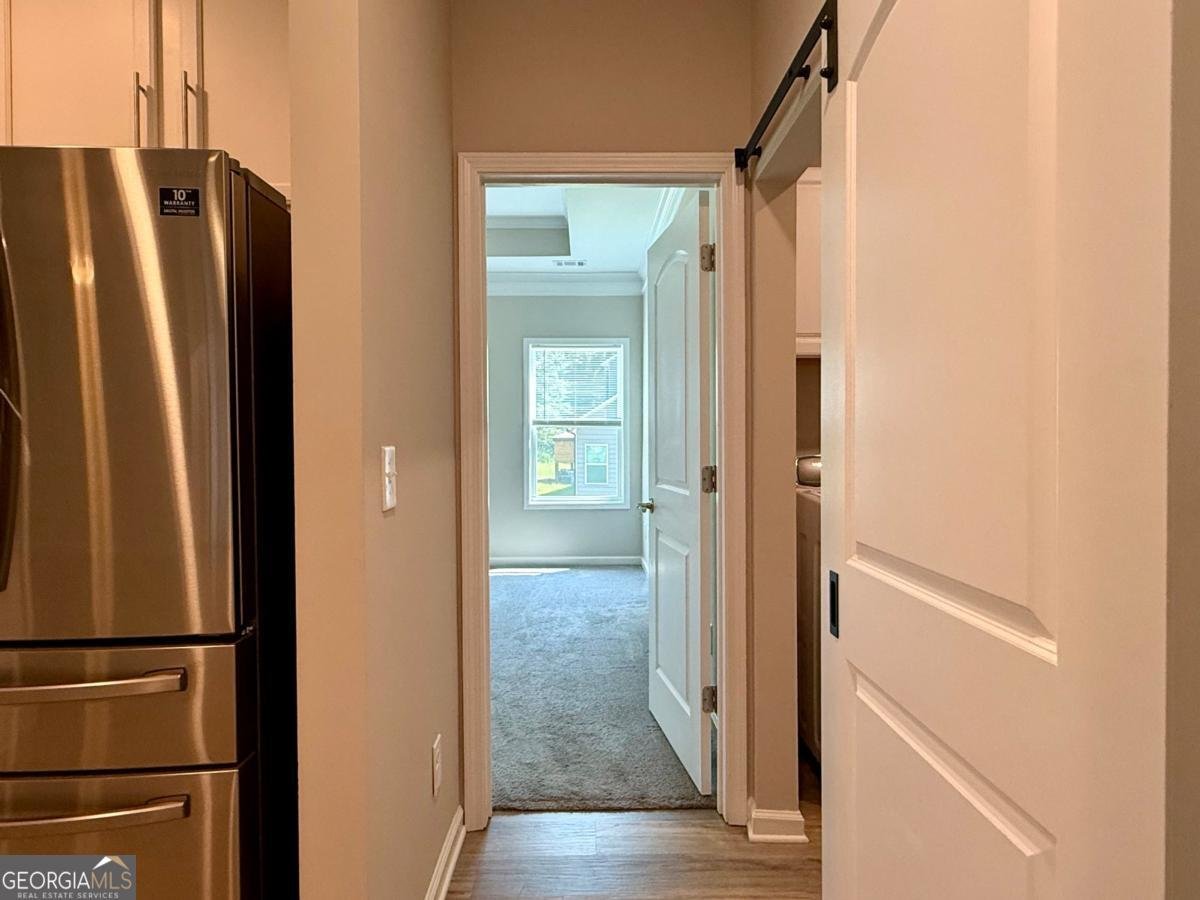 35 Clydesdale Court Dallas - Photo 22