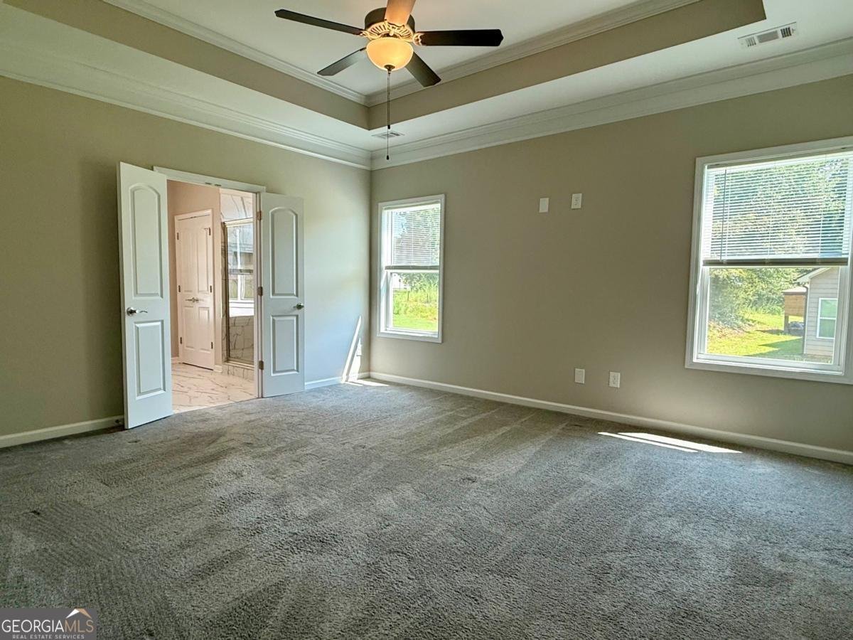 35 Clydesdale Court Dallas - Photo 23