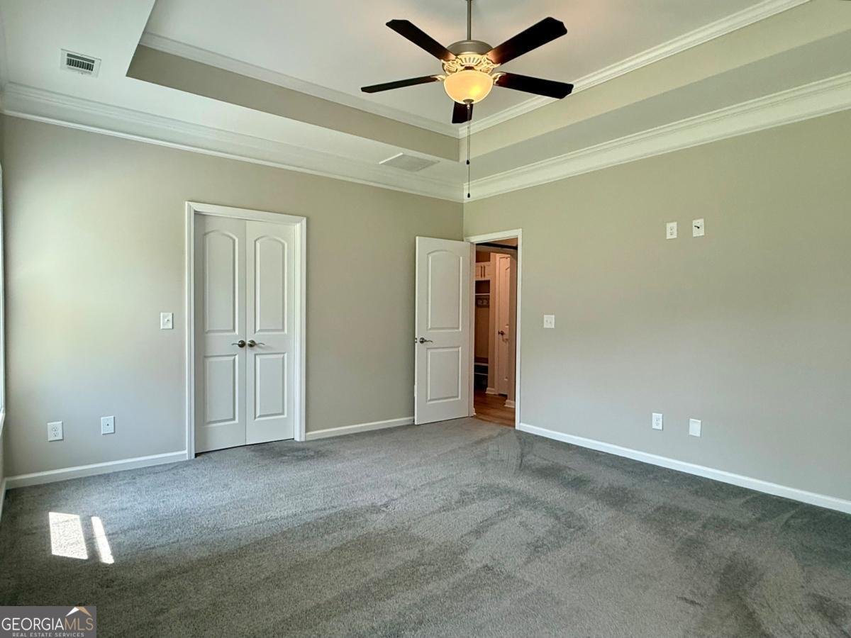 35 Clydesdale Court Dallas - Photo 24